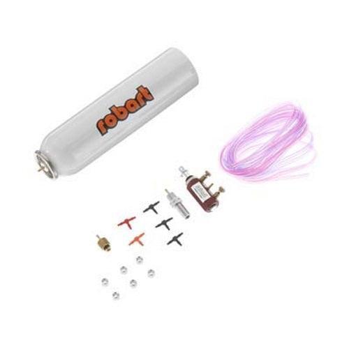Robart 188VR Standard Air Control Kit