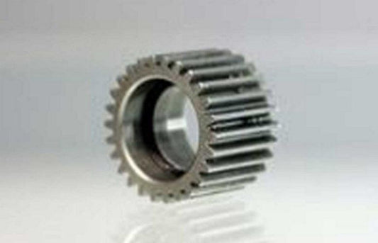 Robinson Racing 2326 Layback Transmission 26T Hardene