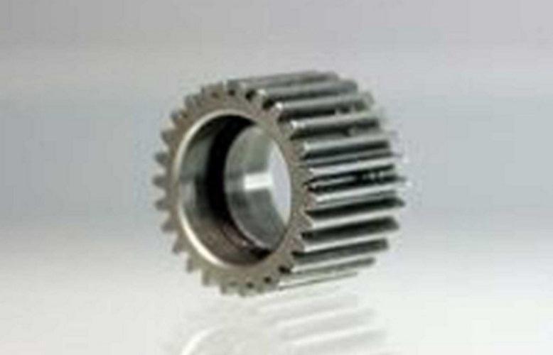 Robinson Racing 2326 Layback Transmission 26T Hardene