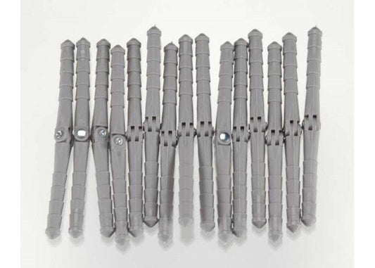 Robart 310 3/16" Super Hinge Point Set (15)