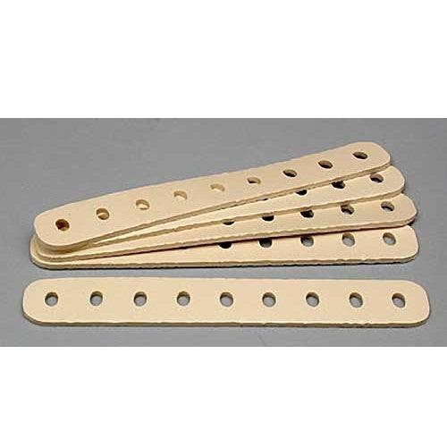 Robart 41Robart 415 Paint / Polish Shaker Replacement Straps (5)