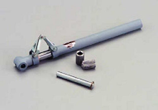Robart 650 Straight RoboStrut 3/8"