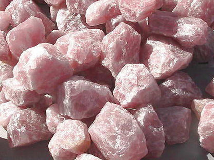 Rock and Crystal Mystery Miner's Box by Rock the Top Inc.