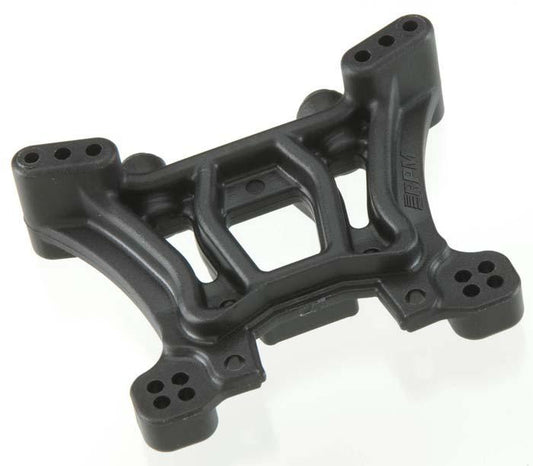 Rpm 70392 Front Shock Tower Slash/Stampede 4X4