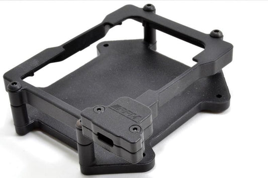 RPM 70412  ESC Cage for the Castle Mamba X 8S ESC