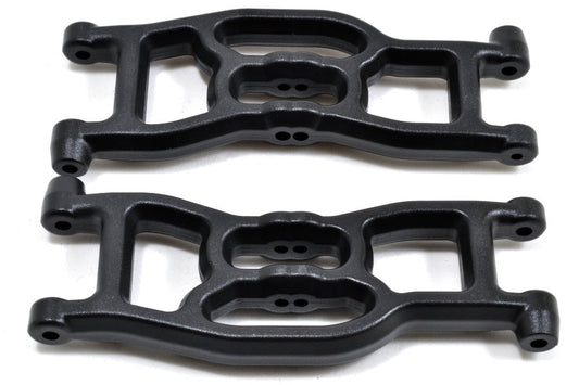 RPM 72132 Front A-arms Associated Pro2 SC10 Trophy Rat
