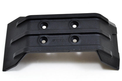 RPM 72142 Front Skid Plate for the Traxxas Maxx