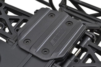 Rpm 73182 Skid Plates Losi Tenacity Sct Tenacity DB Tenacity T