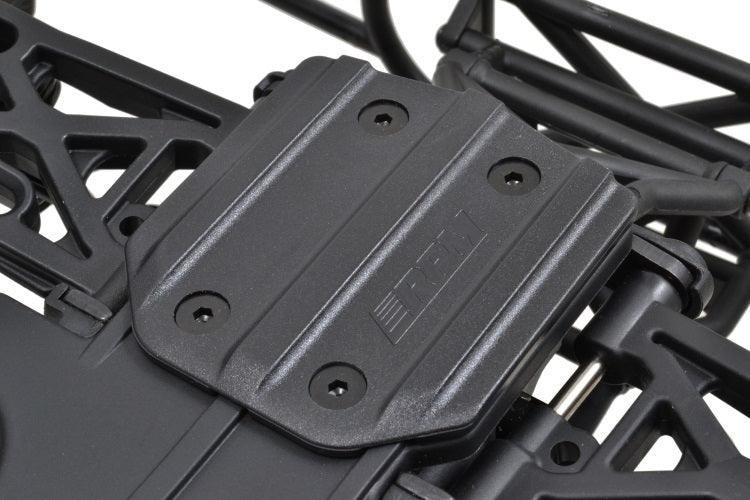Rpm 73182 Skid Plates Losi Tenacity Sct Tenacity DB Tenacity T