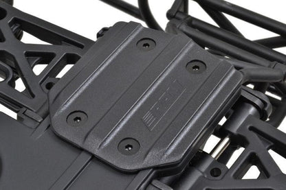 Rpm 73182 Skid Plates Losi Tenacity Sct Tenacity DB Tenacity T