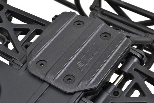Rpm 73182 Skid Plates Losi Tenacity Sct Tenacity DB Tenacity T