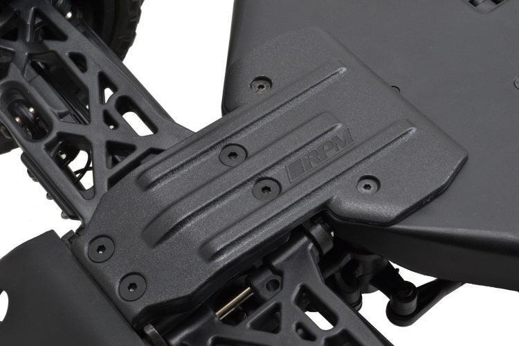 Rpm 73182 Skid Plates Losi Tenacity Sct Tenacity DB Tenacity T