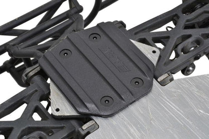 Rpm 73182 Skid Plates Losi Tenacity Sct Tenacity DB Tenacity T