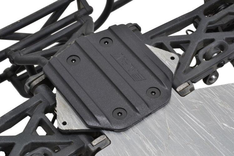 Rpm 73182 Skid Plates Losi Tenacity Sct Tenacity DB Tenacity T