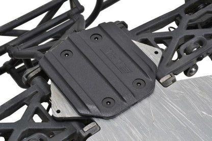 Rpm 73182 Skid Plates Losi Tenacity Sct Tenacity DB Tenacity T