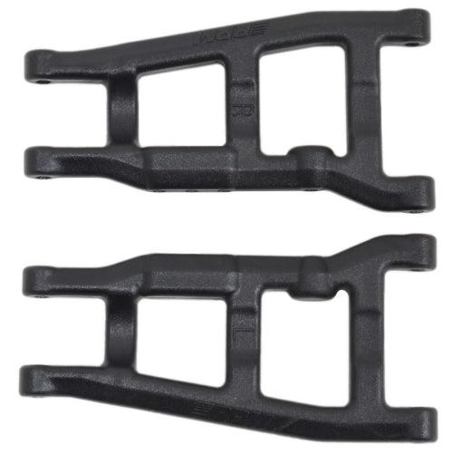 RPM 73362 Front or Rear A-arms Traxxas Rally ST & Telluride