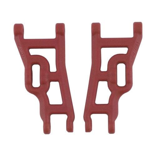 RPM 80249 Heavy Duty Front A-Arms Red Traxxas Slash Rustler Stampede Bandit