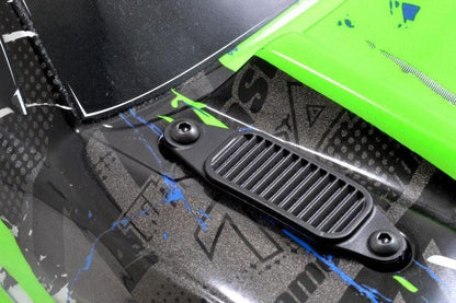 RPM 80422 Body Savers Traxxas E-Revo 2.0