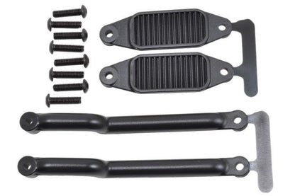 RPM 80422 Body Savers Traxxas E-Revo 2.0