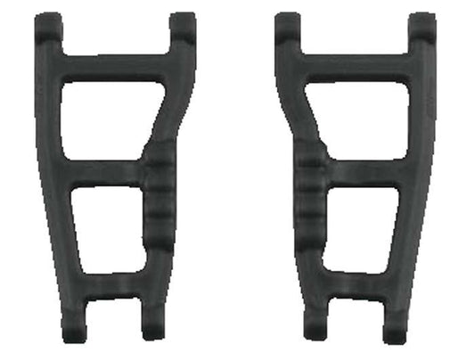 RPM 80592 Rear A-Arms Black Traxxas Slash