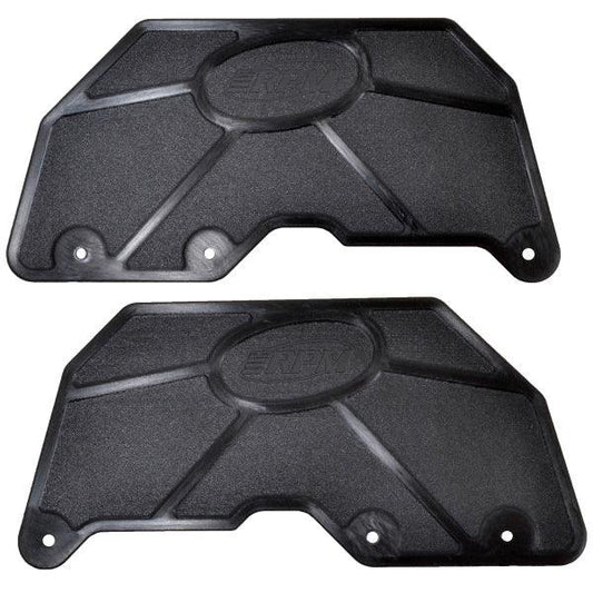 Rpm 80642 Mud Guards for RPM Kraton 8S A-Arms (80812)