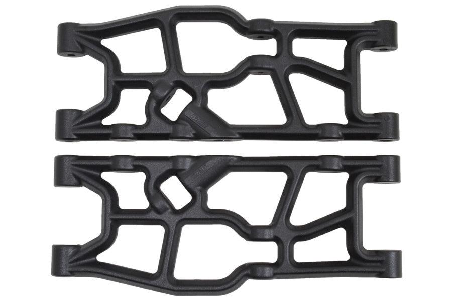 RPM 80812 Rear A-Arms for the Arrma Kraton 8S