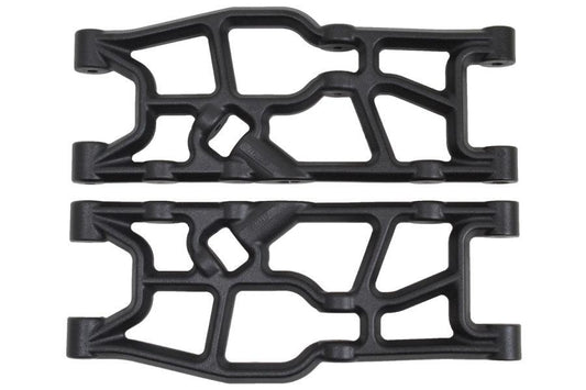 RPM 80812 Rear A-Arms for the Arrma Kraton 8S