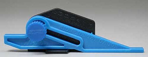 RPM 81150 Metric Ride Height Gauge