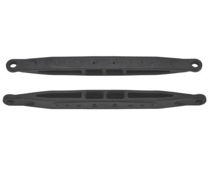 RPM 81282 Trailing Arms For Traxxas Unlimited Desert Racer UDR