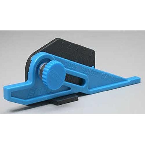 RPM 81300 Ride Height Gauge