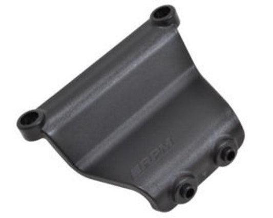 RPM 81342 Front Bumper Mount Traxxas X-Maxx