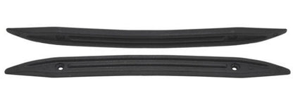 Rpm 81362 Trailing Arm Skid Plates Traxxas Unlimited Desert Racer