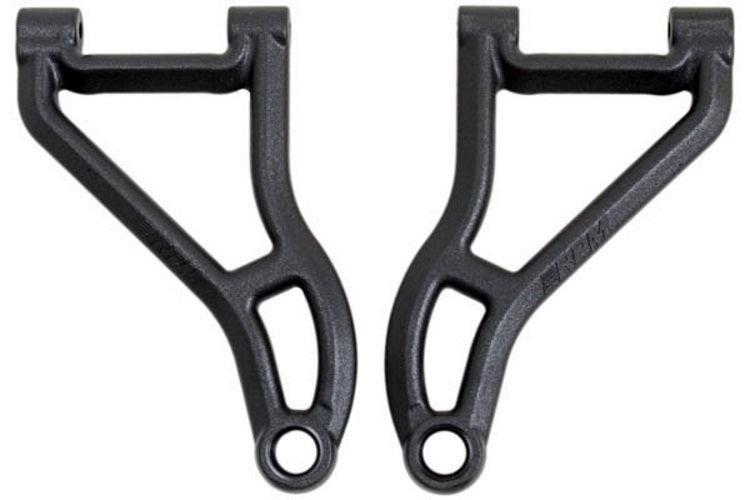 Rpm 81382 Front Upper A-arms (1 Pair) Traxxas Unlimited Desert Racer UDR