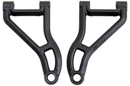 Rpm 81382 Front Upper A-arms (1 Pair) Traxxas Unlimited Desert Racer UDR