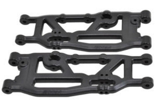 RPM 81402 Rear A-arms Arrma Kraton Talion Outcast