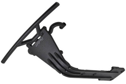 RPM 81432 Front Bumper /Skid Plate Traxxas Unlimited Desert Racer UDR