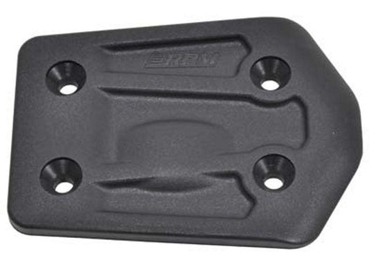 RPM 81442 Rear Skid Plate Arrma Kraton/Talion/Senton/Typhon Durango DEX8 DNX8