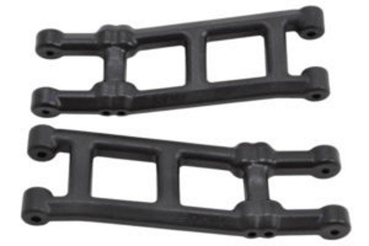 RPM 81452 Rear A-arms Arrma Granite Vorteks Raider XL Fury Mojave