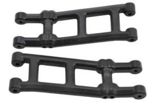 RPM 81452 Rear A-arms Arrma Granite Vorteks Raider XL Fury Mojave