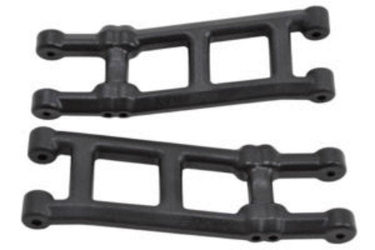 RPM 81452 Rear A-arms Arrma Granite Vorteks Raider XL Fury Mojave