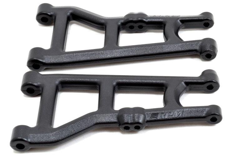 Rpm 81492 Front A-arms Arrma Big Rock 4×4 Senton 4×4 Granite 4×4