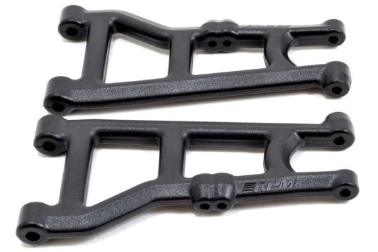 Rpm 81502 Rear A-arms Arrma Big Rock 4×4 Senton 4×4 Granite 4×4