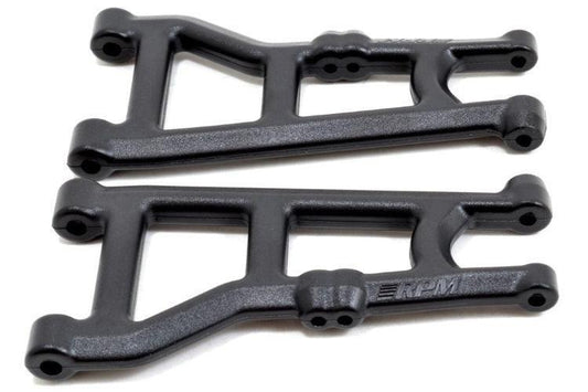 Rpm 81502 Rear A-arms Arrma Big Rock 4×4 Senton 4×4 Granite 4×4