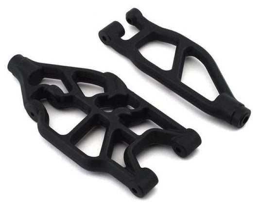 RPM 81562 Front Right Upper & Lower A-arms Arrma Kraton 8S