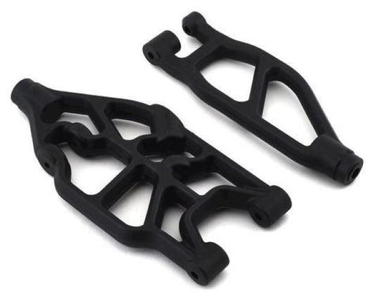 RPM 81562 Front Right Upper & Lower A-arms Arrma Kraton 8S