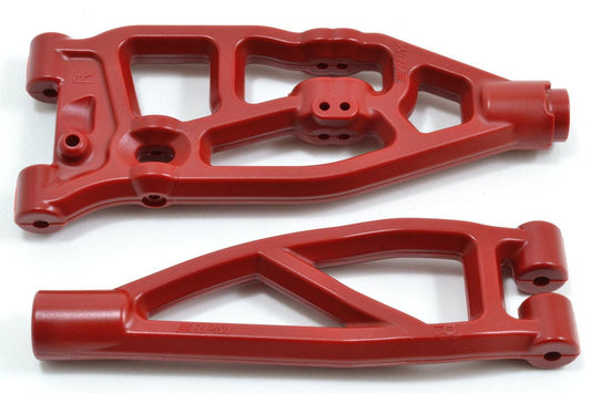 RPM 81609 Front Right Upper Lower A-arms Arrma V5 kraton Fireteam Outcast Talion