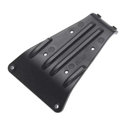 RPM 81762 Rear Bumper Mounts Traxxas X-Maxx
