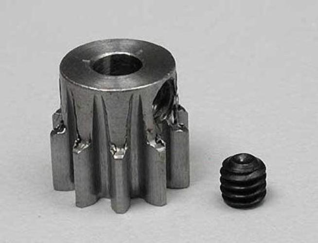 Robinson Racing 0100 Pinion Gear 32P 10T