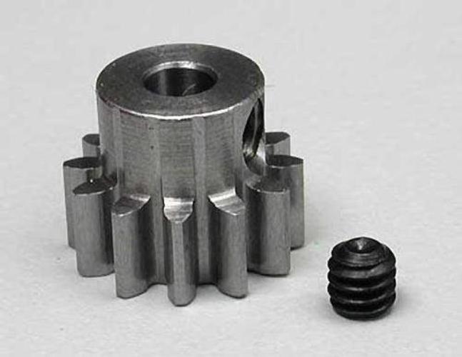 Robinson Racing 0120 Pinion Gear 32P 12T