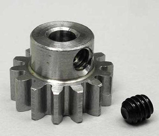 Robinson Racing 0140 Pinion Gear 32P 14T